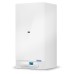 Thermona THERM PRO 14 X.A