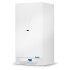 Thermona THERM 28 TLX.A