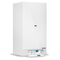 Thermona THERM 20 TLX.A