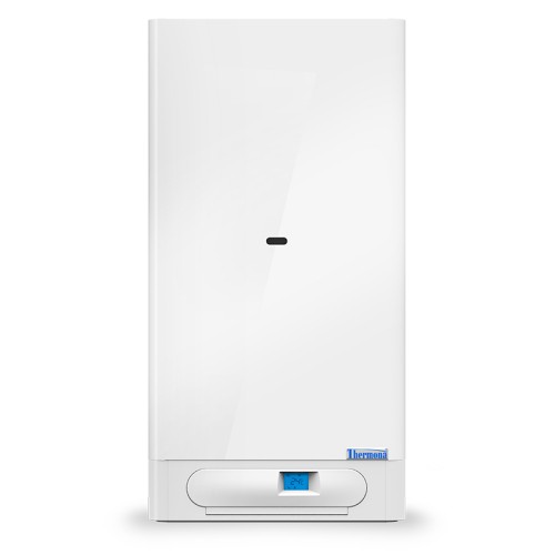 Thermona THERM PRO 14 TXZ.A