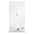Thermona THERM PRO 14 TXZ.A