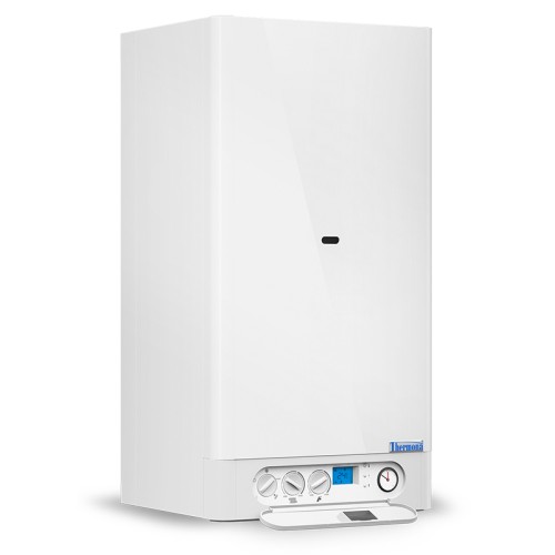 Thermona THERM PRO 14 XZ.A