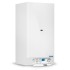 Thermona THERM PRO 14 XZ.A