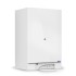 Thermona THERM TRIO 90