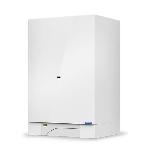 Thermona THERM TRIO 90
