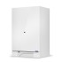 Thermona THERM TRIO 90 T