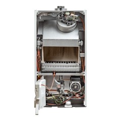 Газовый котёл BAXI ECO Four 24 F