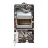 Газовый котёл BAXI ECO Four 24 F