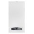 Газовый котёл ARISTON CARES XC SYSTEM 24 FF NG 3-х ходовой клапан