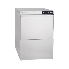 Машина посудомоечная МПК-500Ф-01-230 Abat