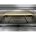 Печь для пиццы Tiziano TZ435/1M-C5-CP Cuppone