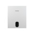 Kentatsu Nobby Base (S)/(E) 36-CS