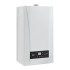 Газовый котёл BAXI ECO NOVA 18F