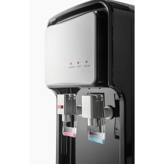 Пурифайер V11s-TC UV black