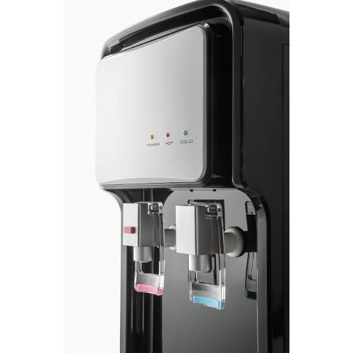 Пурифайер V11s-TC UV black