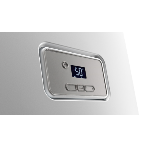 Газовый котёл PROTHERM Гепард 23 MTV