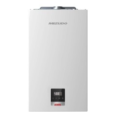 Газовый котёл MIZUDO LITE COMFORT M18HP