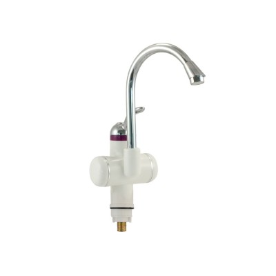 UNIPUMP BEF-001