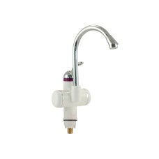 UNIPUMP BEF-003-178