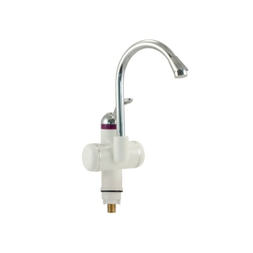 UNIPUMP BEF-003-178