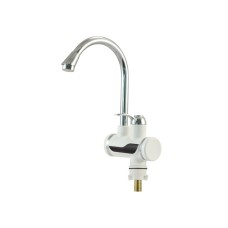 UNIPUMP BEF-012-02