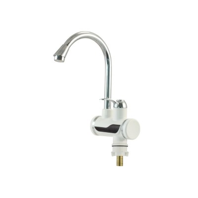 UNIPUMP BEF-012-02