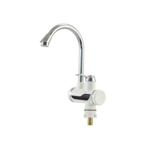 UNIPUMP BEF-012-02