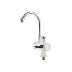 UNIPUMP BEF-016-03