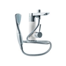 UNIPUMP BKF-015