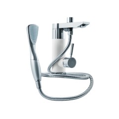 UNIPUMP BKF-015