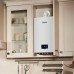 Настенный конденсационный котел Vaillant ecoTEC intro VUW 18/24 AS/1-1