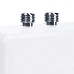 Водонагреватель проточный Electrolux NP 6 AQUATRONIC 2.0