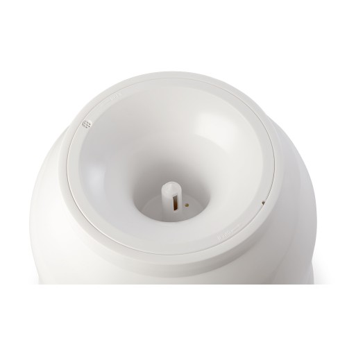 Водораздатчик воды Lagretti Turin