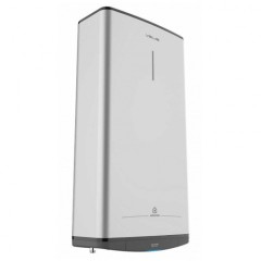 Электрический водонагреватель Ariston ABS VLS PRO INOX R 100