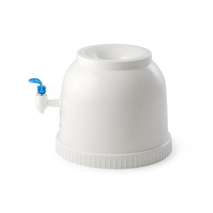 Водораздатчик воды Lagretti Turin