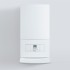 Газовый котёл VAILLANT turboTEC VU 322/5-5 plus