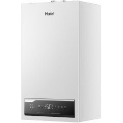 Газовый котёл HAIER ProLine S 1.24 Ti