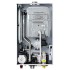 Газовый котёл NAVIEN DELUXE C Plus 40K