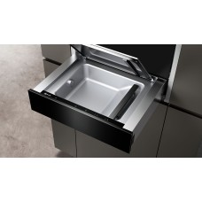 Встраиваемый вакуумный упаковщик Neff N17XH10N0