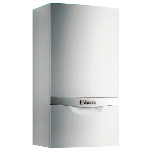 Vaillant atmoTEC plus VU 200/5-5