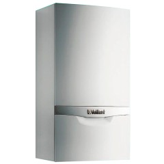 Vaillant atmoTEC plus VU 240/5-5