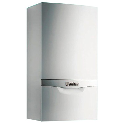 Vaillant atmoTEC plus VU 240/5-5