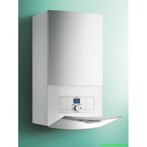 Vaillant atmoTEC plus VU 240/5-5