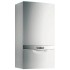 Vaillant atmoTEC plus VUW 200/5-5