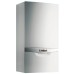 Vaillant atmoTEC plus VUW 200/5-5
