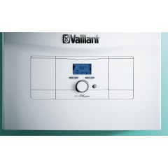 Vaillant atmoTEC pro VUW 240/5-3