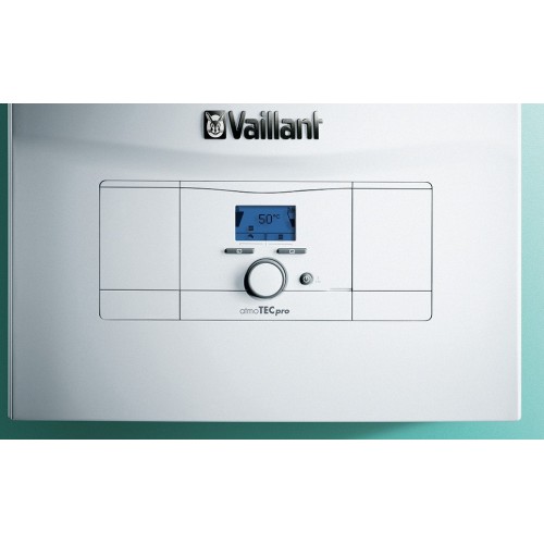 Vaillant atmoTEC pro VUW 240/5-3