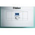 Vaillant atmoTEC pro VUW 240/5-3