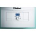 Vaillant atmoTEC pro VUW 240/5-3