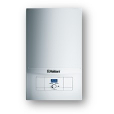 Vaillant atmoTEC pro VUW 240/5-3